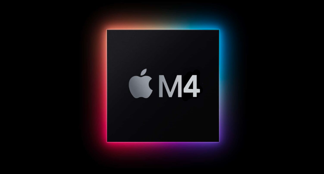 Apple M4 Mac: Evento di Ottobre a Rischio di Annullamento?