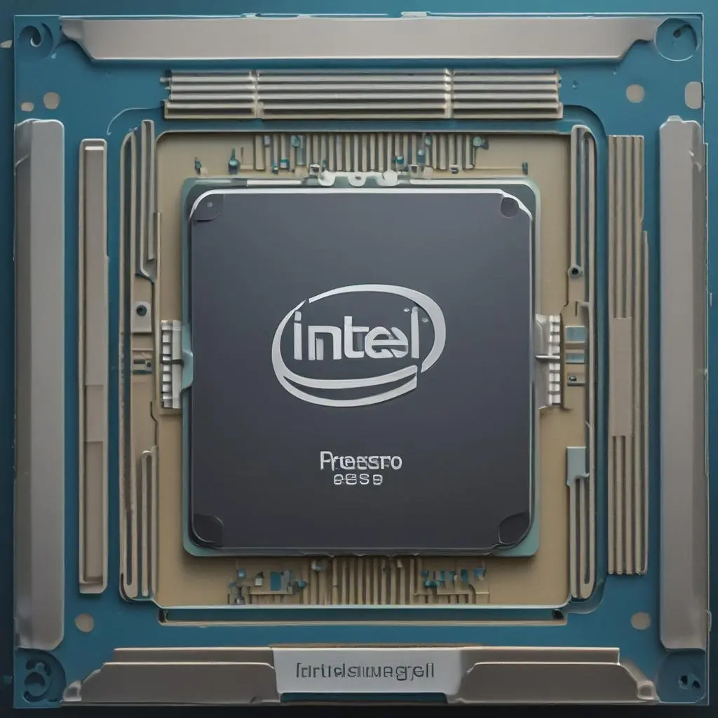 Intel Abbandona il Refresh di Arrow Lake: Cosa Aspettarsi per il Futuro?