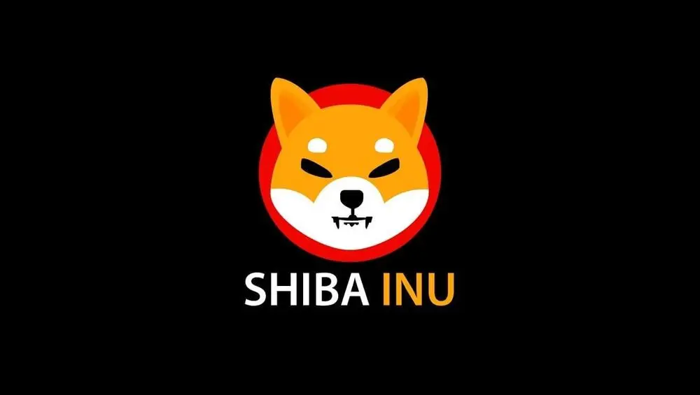 Shiba Inu: La Criptovaluta Meme Rinasce e Sorpassa Avalanche