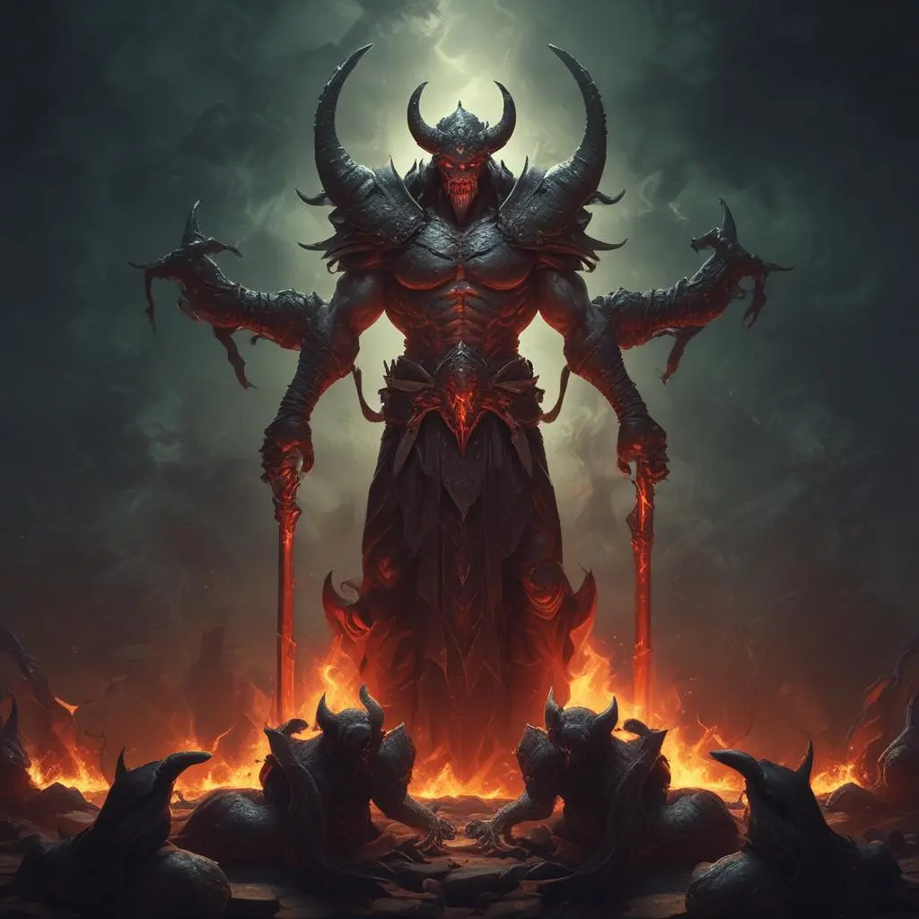 Diablo 4: Vessel of Hatred - La Nuova Espansione Rivoluzionaria