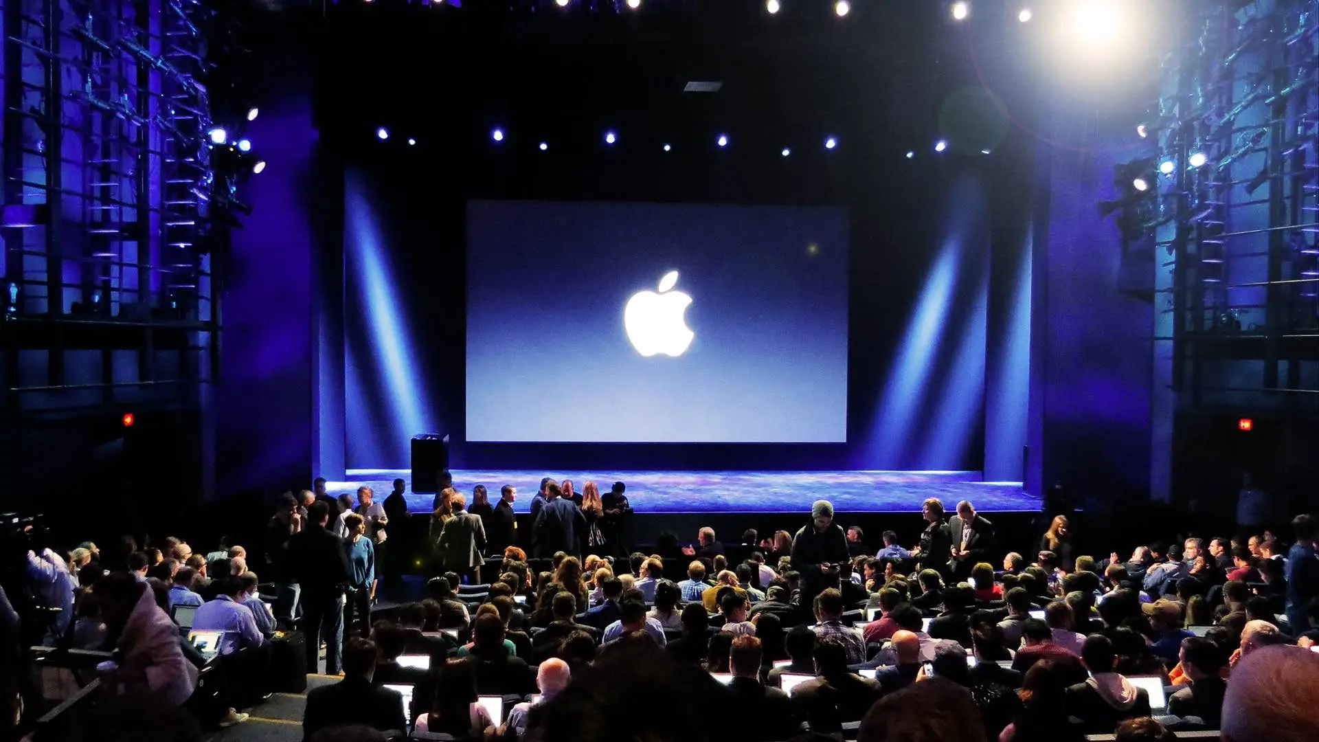 Apple svela la data dell'evento di lancio: cosa aspettarsi il 9 settembre