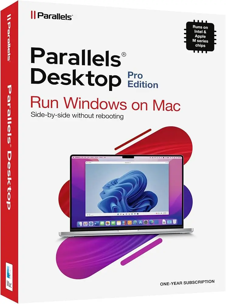 Parallels Desktop 20 per Mac: Nuove funzionalità AI rivoluzionano l'esperienza utente