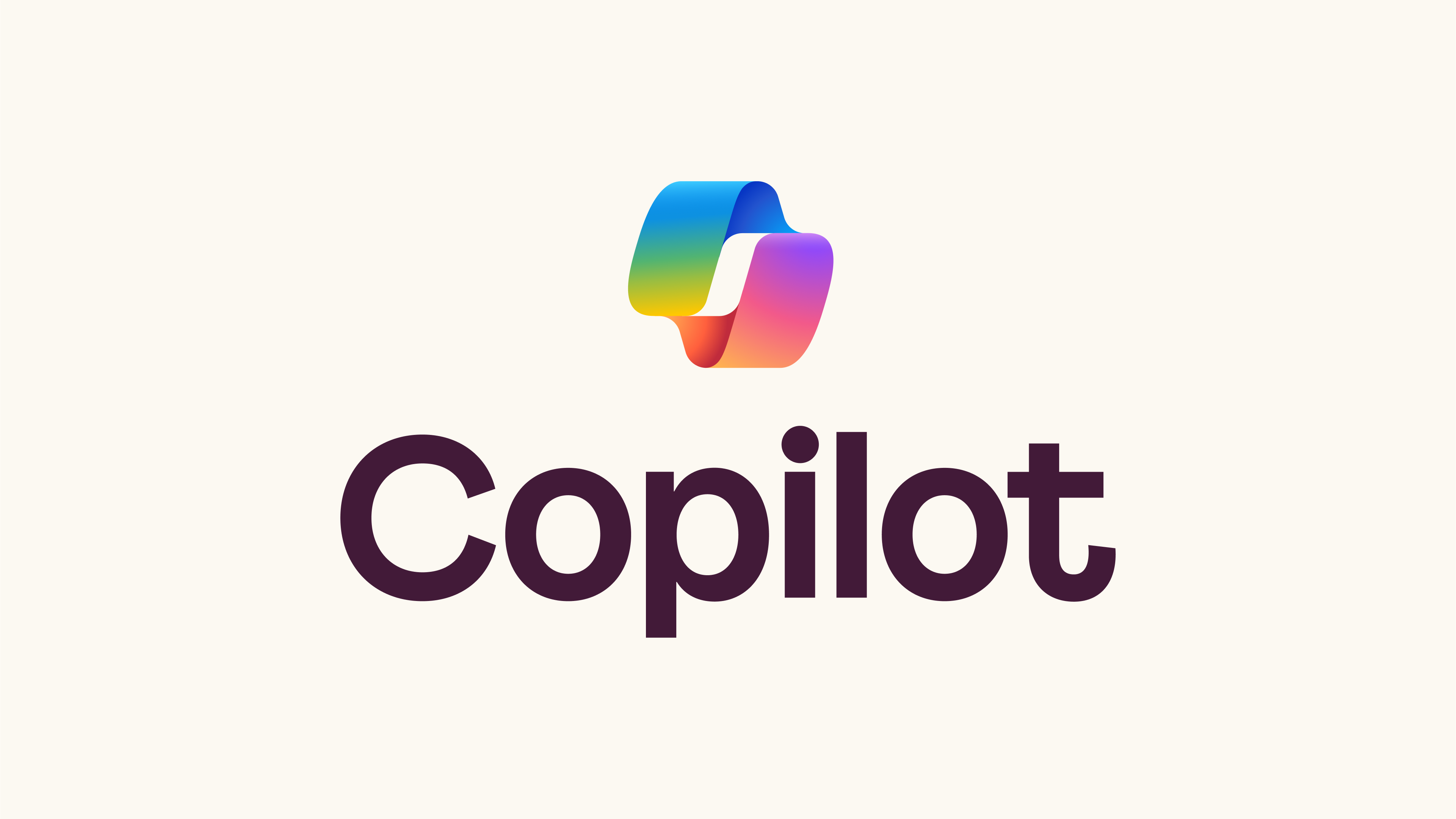 Microsoft Copilot Labs: Innovazioni AI Esclusive a Pagamento