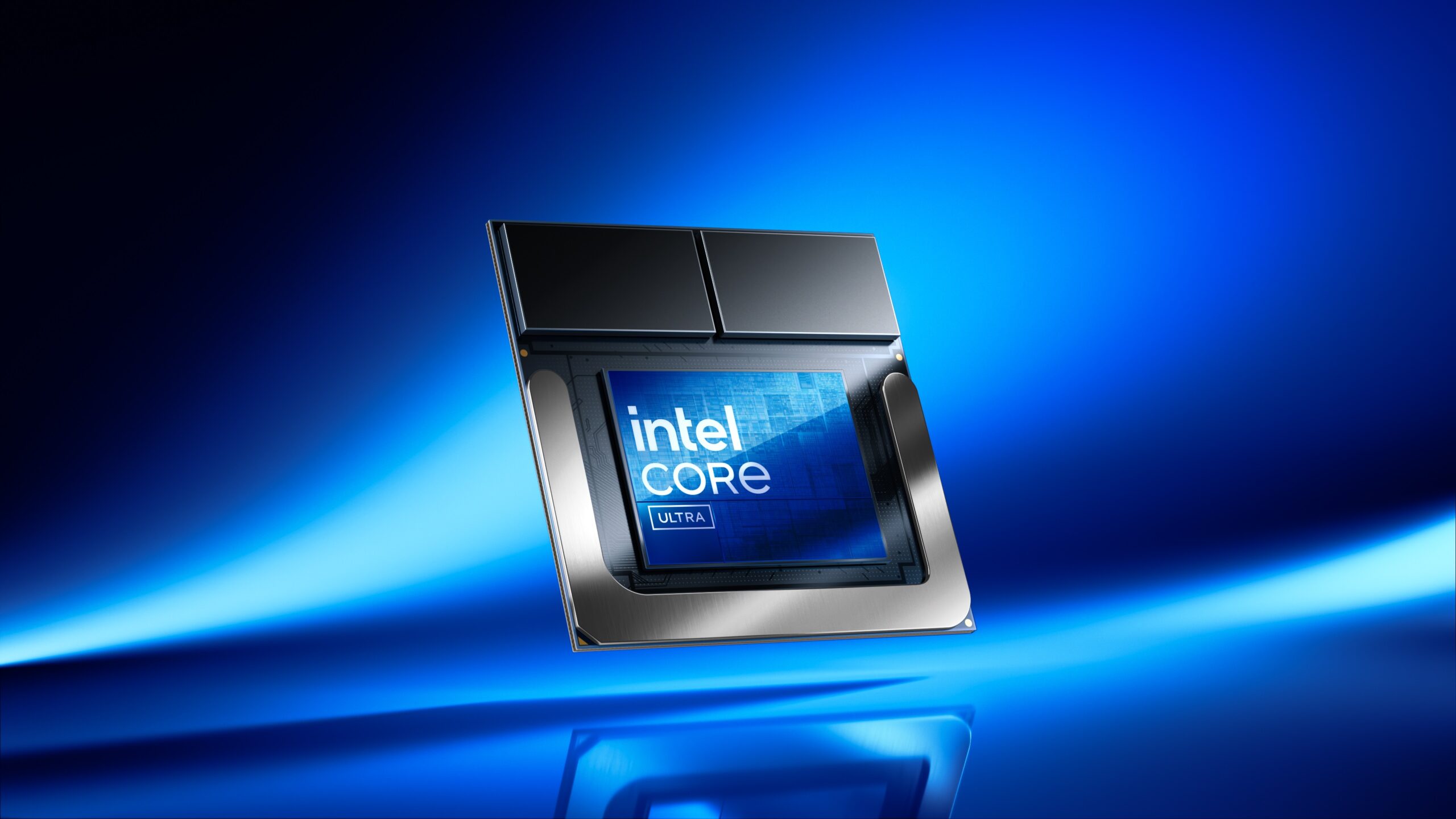 Nuove CPU Intel 200 Series: cosa ci aspetta?