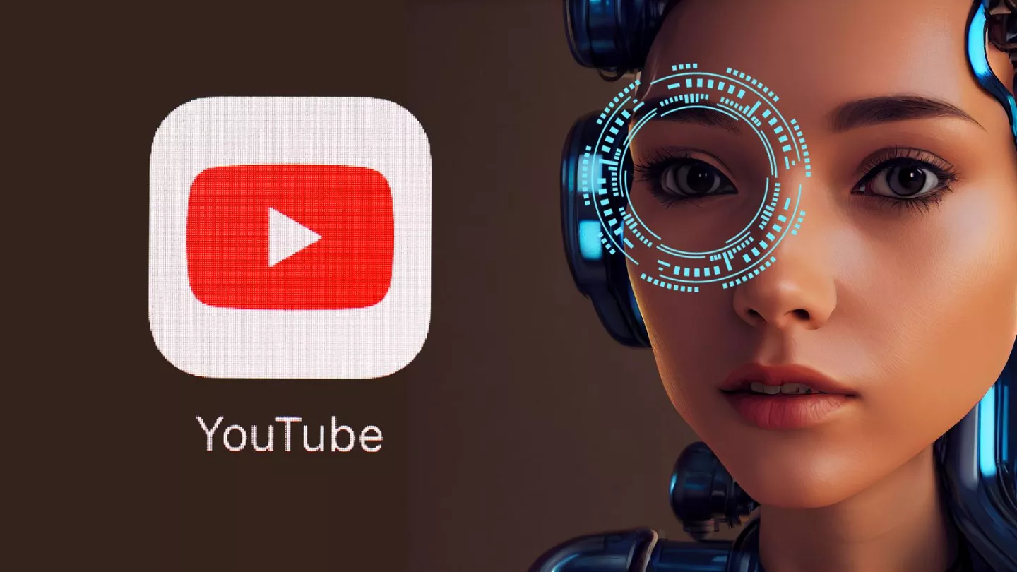 Apple e Anthropic: Come le AI Stanno Apprendendo dai Video di YouTube