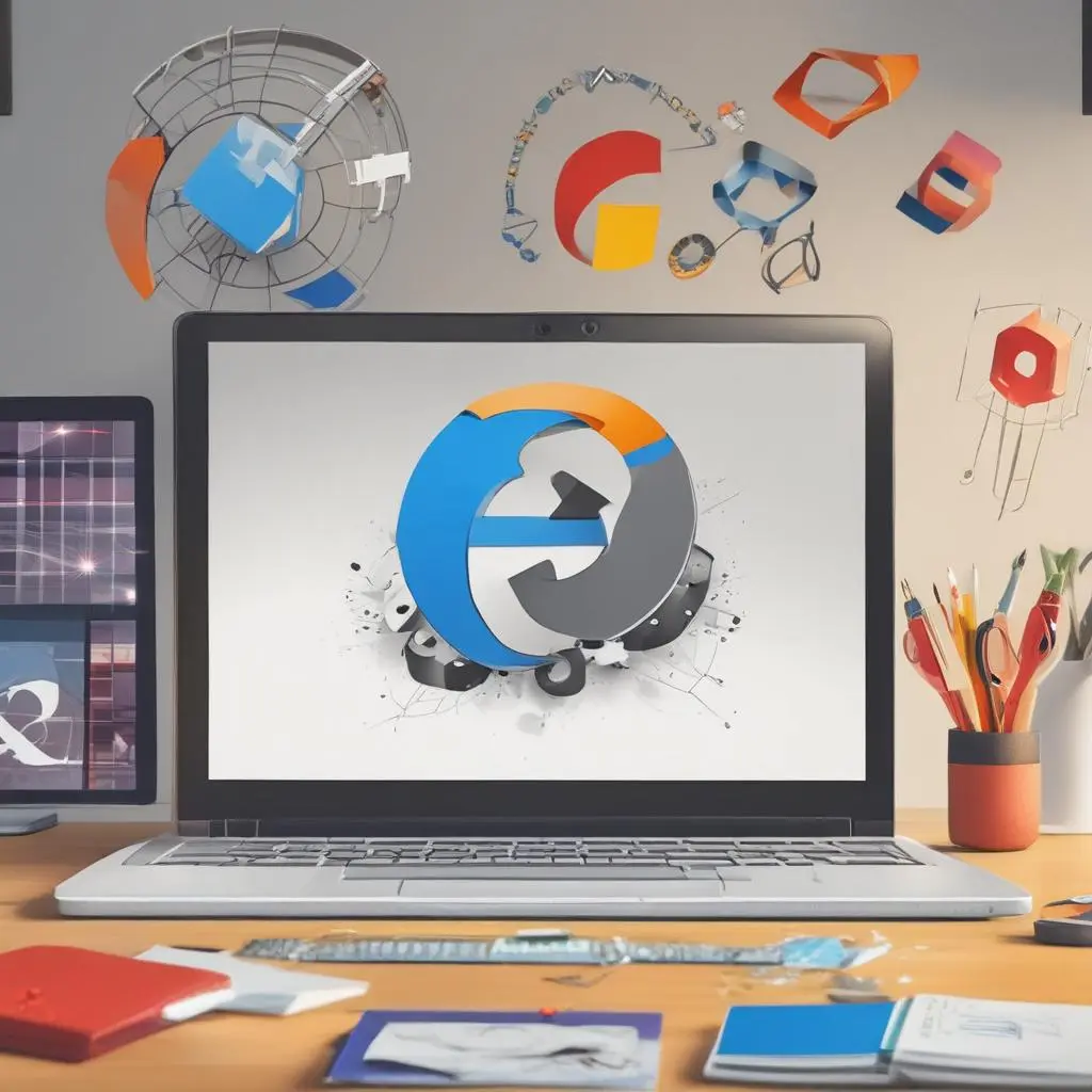 Microsoft Edge: Nuova Funzionalità per Ottimizzare le Estensioni del Browser