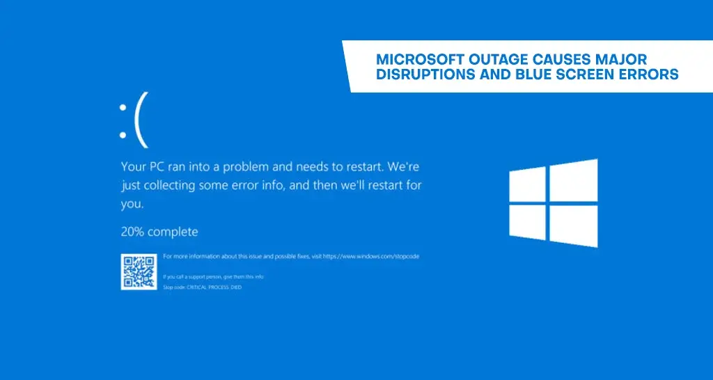 Microsoft Risolve Problemi Critici in Windows: Aggiornamento KB5043145