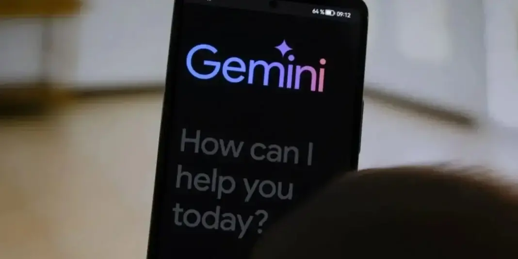 Google potenzia Gemini: nuove funzionalità in arrivo per WhatsApp e Messaggi su Android