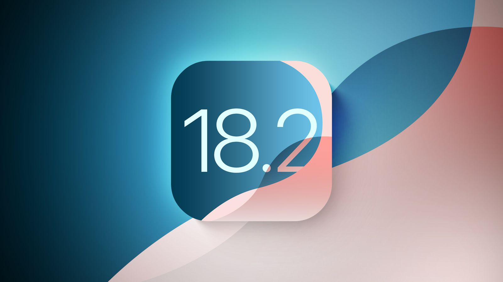 Scopri le ultime novità di iOS 18.2, iPadOS 18.2 e macOS Sequoia 15.2: funzioni avanzate e nuove integrazioni