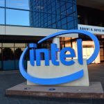 Rivelazioni intriganti su Lunar Lake: Intel esternalizza la produzione a TSMC e introduce innovazioni chip