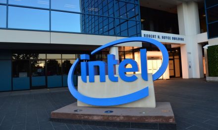 Rivelazioni intriganti su Lunar Lake: Intel esternalizza la produzione a TSMC e introduce innovazioni chip