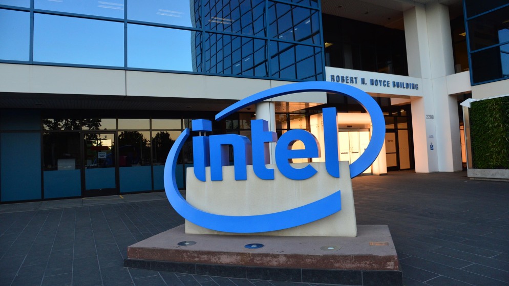 Intriguing revelations about Lunar Lake: Intel outsources manufacturing to TSMC and introduces chip innovations